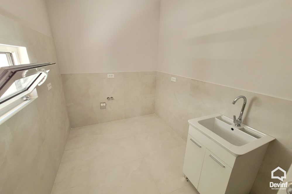Tirane For Rent Villa Me shume se 4 dhoma Villa in a residential compound in Petrela area Villa Residential Complex