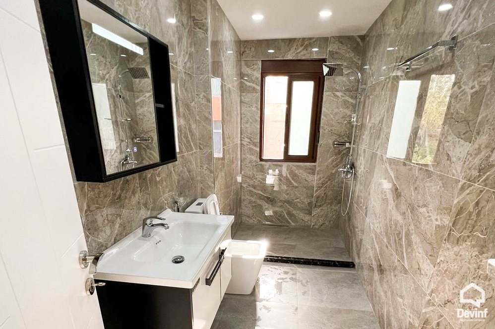Tirane For Sale Apartment 1+1+A Kongresi i Lushnjes street Apartment