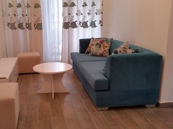 Apartament Shitje Kompleksi rezidencial Kika 2, ne Komunen e Parisit