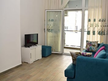 Apartament Shitje Kompleksi rezidencial Kika 2, ne Komunen e Parisit