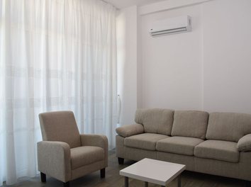 Apartament Shitje Kompleksi rezidencial Kika 2, ne Komunen e Parisit