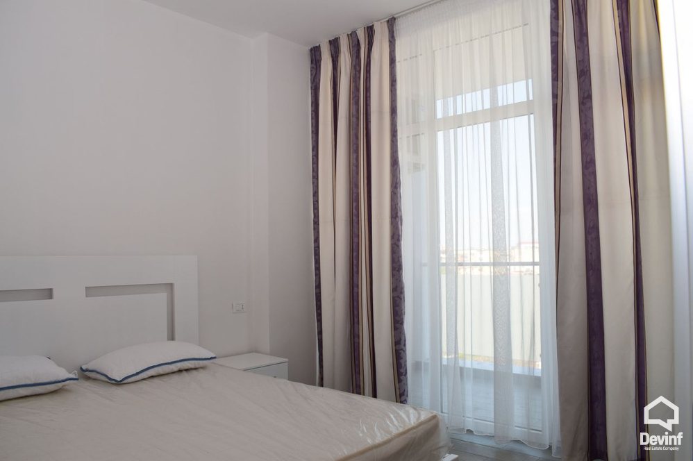 Tirane Shitje Apartament 1+1+A Kompleksi rezidencial Kika 2, ne Komunen e Parisit apartament kompleks rezidencial
