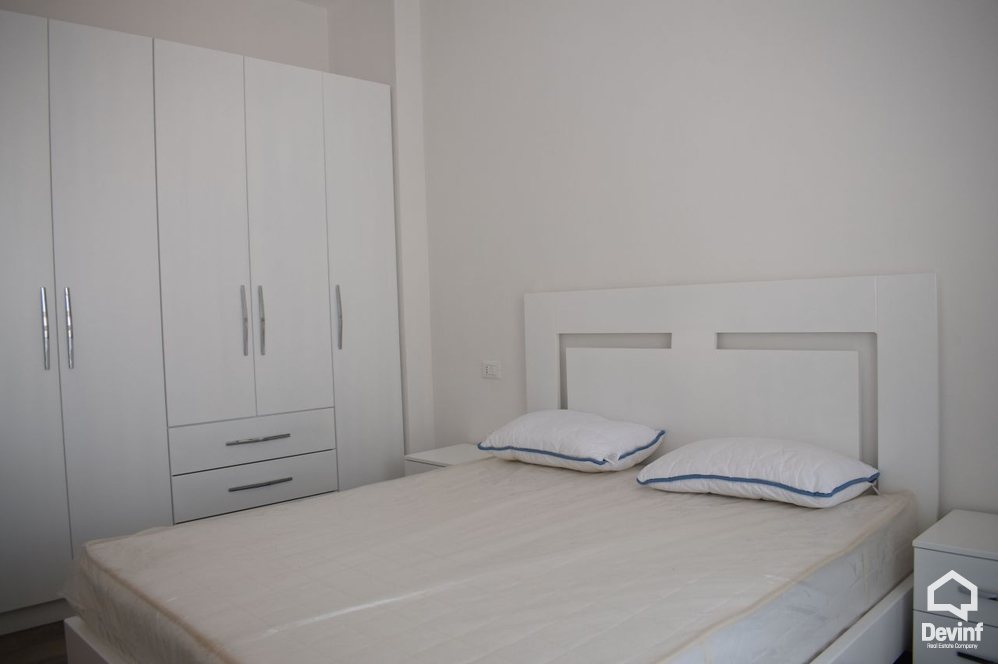 Tirane Shitje Apartament 1+1+A Kompleksi rezidencial Kika 2, ne Komunen e Parisit apartament kompleks rezidencial