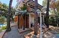 Durres Shitje Vile  Kompleks Rezidencial, Golem vile bregdet kompleks rezidencial Booking/AirBnB