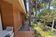 Durres Shitje Vile  Kompleks Rezidencial, Golem vile bregdet kompleks rezidencial Booking/AirBnB