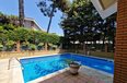 Durres Shitje Vile  Kompleks Rezidencial, Golem vile bregdet kompleks rezidencial Booking/AirBnB