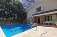 Durres Shitje Vile  Kompleks Rezidencial, Golem vile bregdet kompleks rezidencial Booking/AirBnB