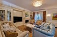 Durres Shitje Vile  Kompleks Rezidencial, Golem vile bregdet kompleks rezidencial Booking/AirBnB