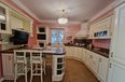 Durres Shitje Vile  Kompleks Rezidencial, Golem vile bregdet kompleks rezidencial Booking/AirBnB