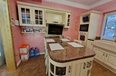 Durres Shitje Vile  Kompleks Rezidencial, Golem vile bregdet kompleks rezidencial Booking/AirBnB