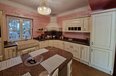 Durres Shitje Vile  Kompleks Rezidencial, Golem vile bregdet kompleks rezidencial Booking/AirBnB