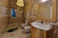 Durres Shitje Vile  Kompleks Rezidencial, Golem vile bregdet kompleks rezidencial Booking/AirBnB