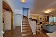 Durres Shitje Vile  Kompleks Rezidencial, Golem vile bregdet kompleks rezidencial Booking/AirBnB