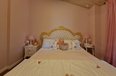 Durres Shitje Vile  Kompleks Rezidencial, Golem vile bregdet kompleks rezidencial Booking/AirBnB