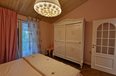 Durres Shitje Vile  Kompleks Rezidencial, Golem vile bregdet kompleks rezidencial Booking/AirBnB