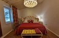 Durres Shitje Vile  Kompleks Rezidencial, Golem vile bregdet kompleks rezidencial Booking/AirBnB
