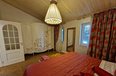 Durres Shitje Vile  Kompleks Rezidencial, Golem vile bregdet kompleks rezidencial Booking/AirBnB