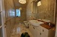Durres Shitje Vile  Kompleks Rezidencial, Golem vile bregdet kompleks rezidencial Booking/AirBnB