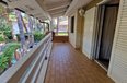 Durres Shitje Vile  Kompleks Rezidencial, Golem vile bregdet kompleks rezidencial Booking/AirBnB