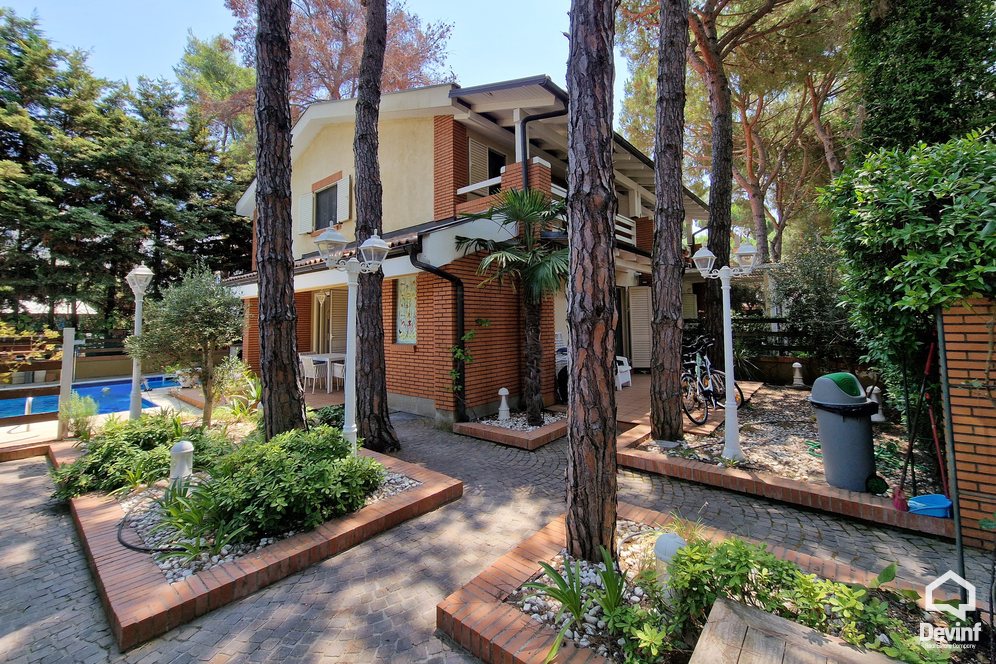 Durres Shitje Vile  Kompleks Rezidencial, Golem vile bregdet kompleks rezidencial Booking/AirBnB