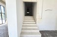 Tirane For Rent Shop  Shop close to Avni Rustemi Square Office qender estetike Shop Bar-Coffee restorant