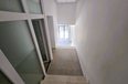 Tirane For Rent Shop  Shop close to Avni Rustemi Square Office qender estetike Shop Bar-Coffee restorant