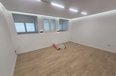 Tirane For Rent Shop  Shop close to Avni Rustemi Square Office qender estetike Shop Bar-Coffee restorant