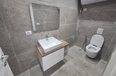 Tirane For Rent Shop  Shop close to Avni Rustemi Square Office qender estetike Shop Bar-Coffee restorant