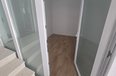 Tirane For Rent Shop  Shop close to Avni Rustemi Square Office qender estetike Shop Bar-Coffee restorant