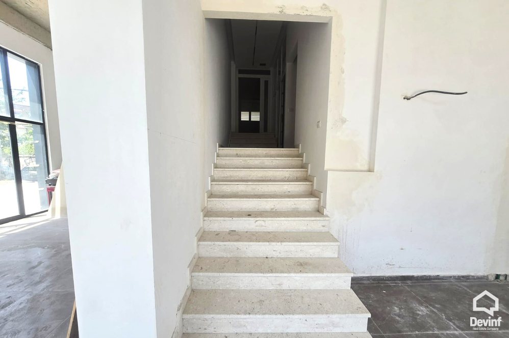 Tirane For Rent Shop  Shop close to Avni Rustemi Square Office qender estetike Shop Bar-Coffee restorant