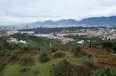 Tirane For Sale Land  Sauk Building Plot Villa Residence Truall