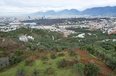 Tirane For Sale Land  Sauk Building Plot Villa Residence Truall
