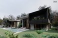 Tirane For Sale Land  Sauk Building Plot Villa Residence Truall