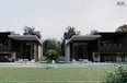 Tirane For Sale Land  Sauk Building Plot Villa Residence Truall