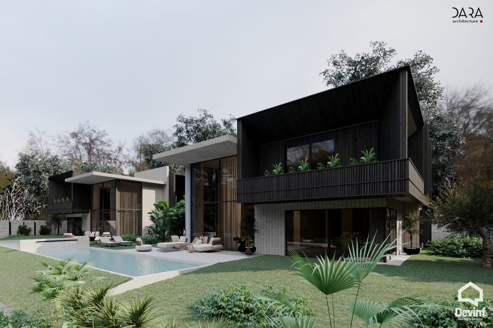 Tirane For Sale Land  Sauk Building Plot Villa Residence Truall