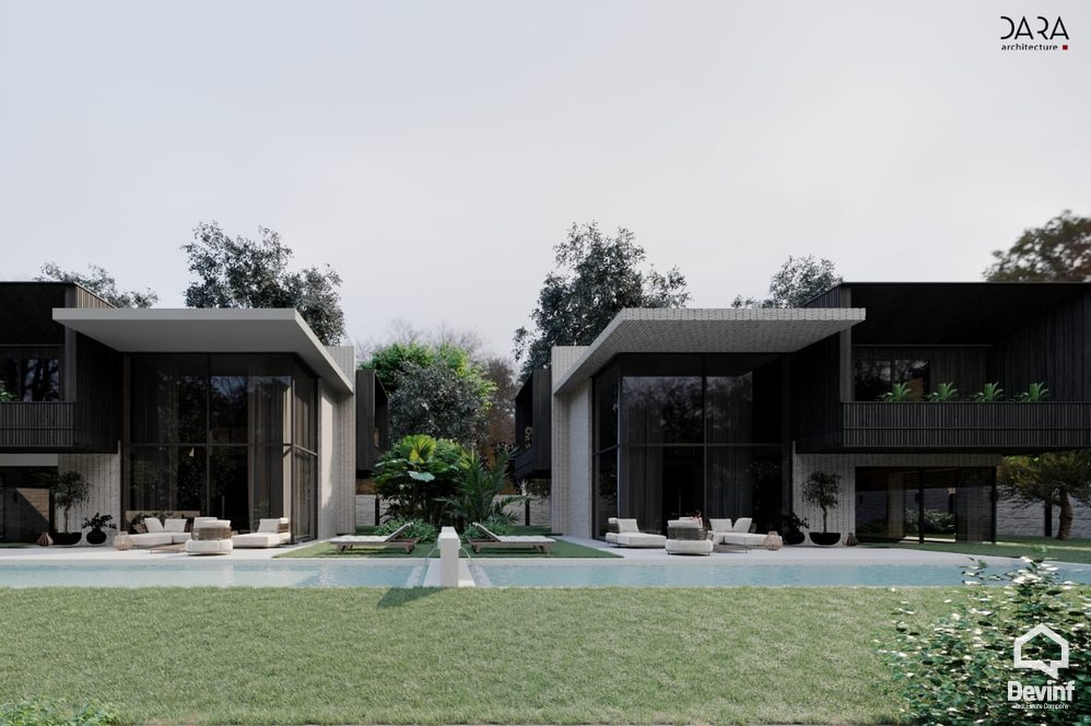 Tirane For Sale Land  Sauk Building Plot Villa Residence Truall