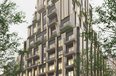 Tirane For Sale Apartment 2+1 Barrikada street Apartment Office
