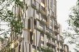 Tirane For Sale Apartment 2+1 Barrikada street Apartment Office