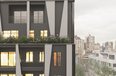 Tirane For Sale Apartment 2+1 Barrikada street Apartment Office