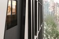 Tirane For Sale Apartment 2+1 Barrikada street Apartment Office