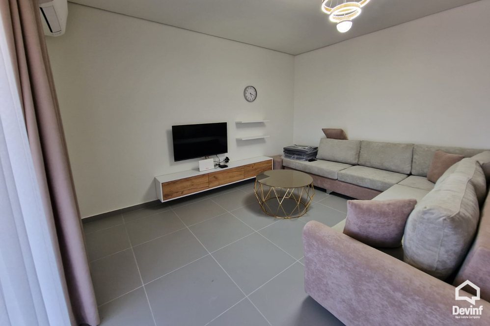 Durres For Sale Apartment 2+1 San Pietro Resort, in Lalezi Bay Apartment bregdet Residential Complex turistike Booking/AirBnB