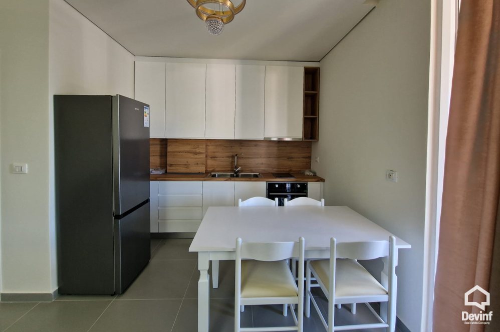 Durres For Sale Apartment 2+1 San Pietro Resort, in Lalezi Bay Apartment bregdet Residential Complex turistike Booking/AirBnB