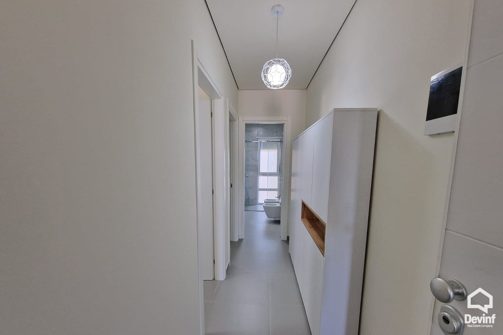 Durres For Sale Apartment 2+1 San Pietro Resort, in Lalezi Bay Apartment bregdet Residential Complex turistike Booking/AirBnB