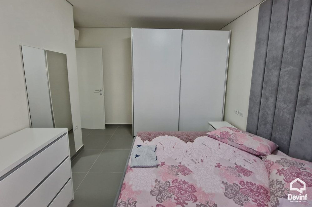 Durres For Sale Apartment 2+1 San Pietro Resort, in Lalezi Bay Apartment bregdet Residential Complex turistike Booking/AirBnB