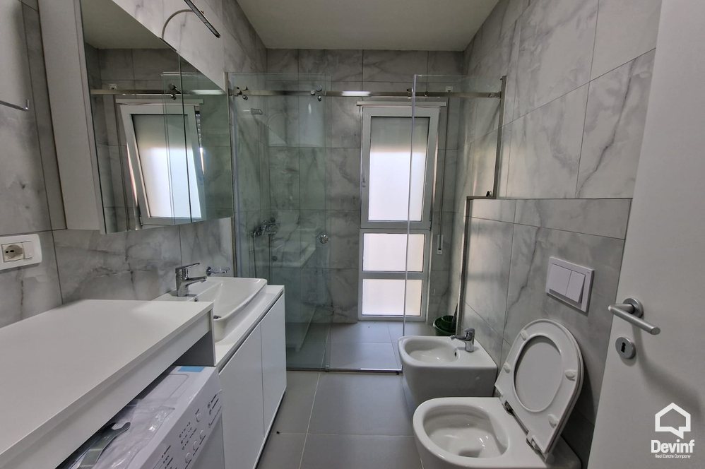 Durres For Sale Apartment 2+1 San Pietro Resort, in Lalezi Bay Apartment bregdet Residential Complex turistike Booking/AirBnB