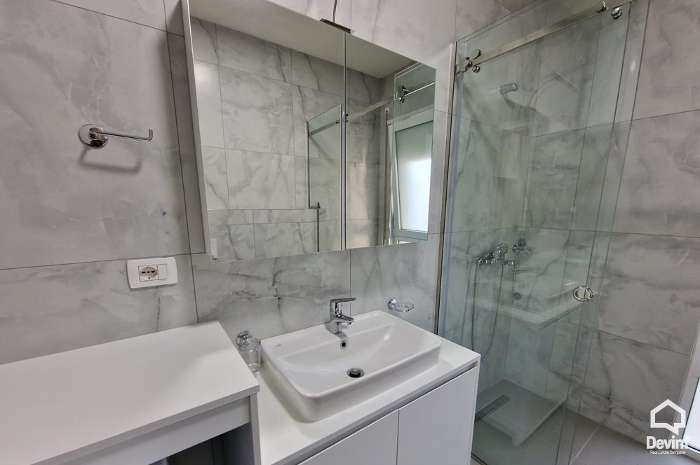 Durres For Sale Apartment 2+1 San Pietro Resort, in Lalezi Bay Apartment bregdet Residential Complex turistike Booking/AirBnB