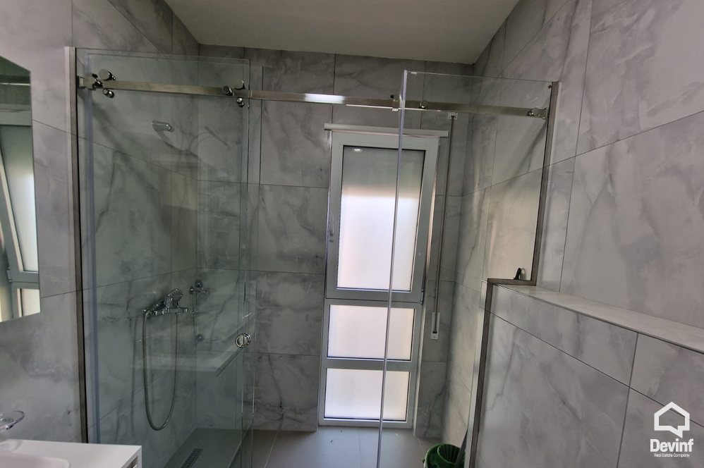 Durres For Sale Apartment 2+1 San Pietro Resort, in Lalezi Bay Apartment bregdet Residential Complex turistike Booking/AirBnB