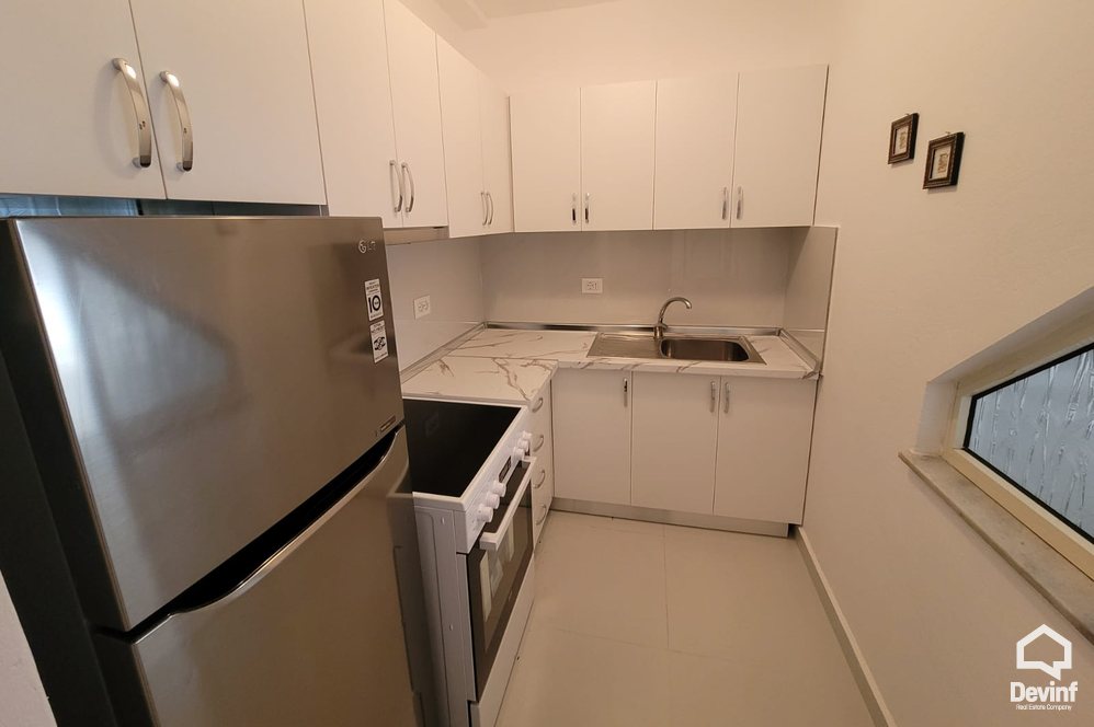 Tirane Qera Apartament 2+1 Apartament 2+1 ne qender te Tiranes apartament dubleks zyre