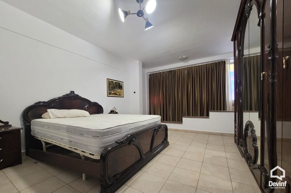 Tirane Qera Apartament 2+1 Apartament 2+1 ne qender te Tiranes apartament dubleks zyre