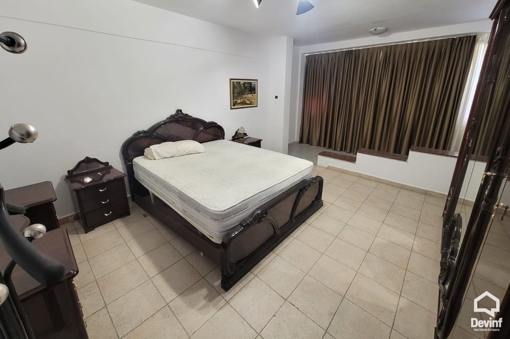 Tirane Qera Apartament 2+1 Apartament 2+1 ne qender te Tiranes apartament dubleks zyre